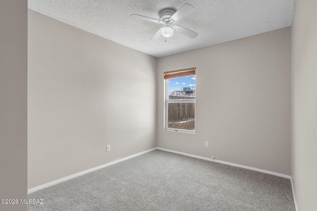 4050 W Braemore Street, Tucson, AZ 85742