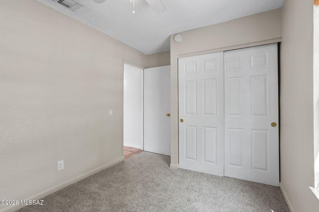 4050 W Braemore Street, Tucson, AZ 85742