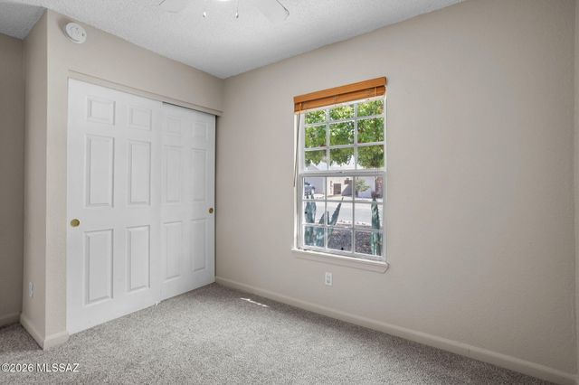 4050 W Braemore Street, Tucson, AZ 85742