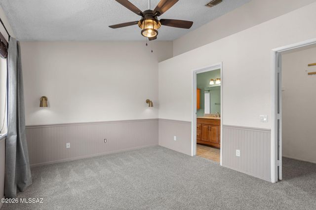 4050 W Braemore Street, Tucson, AZ 85742
