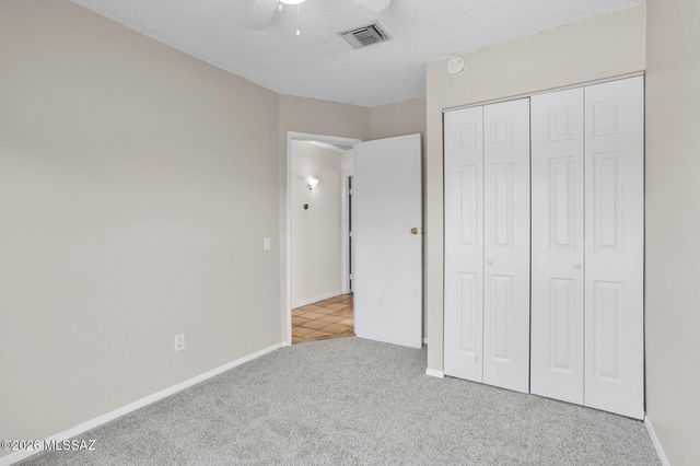 4050 W Braemore Street, Tucson, AZ 85742