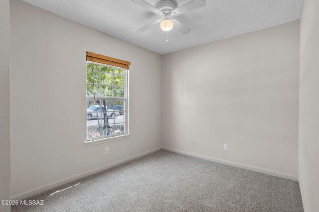 4050 W Braemore Street, Tucson, AZ 85742