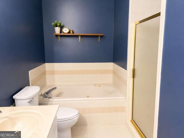 2361 Junes Court, Snellville, GA 30078