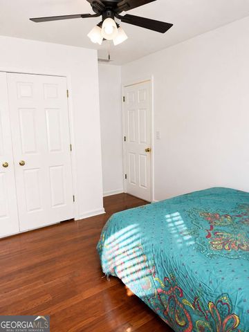 2361 Junes Court, Snellville, GA 30078