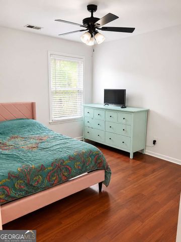 2361 Junes Court, Snellville, GA 30078
