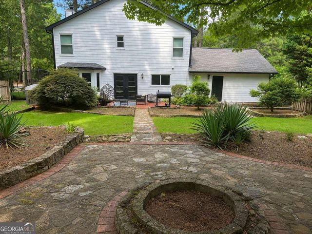 2361 Junes Court, Snellville, GA 30078