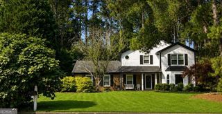 2361 Junes Court, Snellville, GA 30078