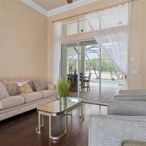 14041 BASSINGTHORPE DRIVE, Spring Hill, FL 34609