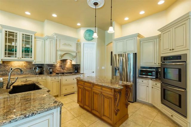 14041 BASSINGTHORPE DRIVE, Spring Hill, FL 34609
