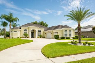 14041 BASSINGTHORPE DRIVE, Spring Hill, FL 34609