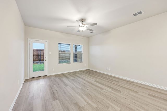 1737 Gardendale Hollow Lane, Anna, TX 75409