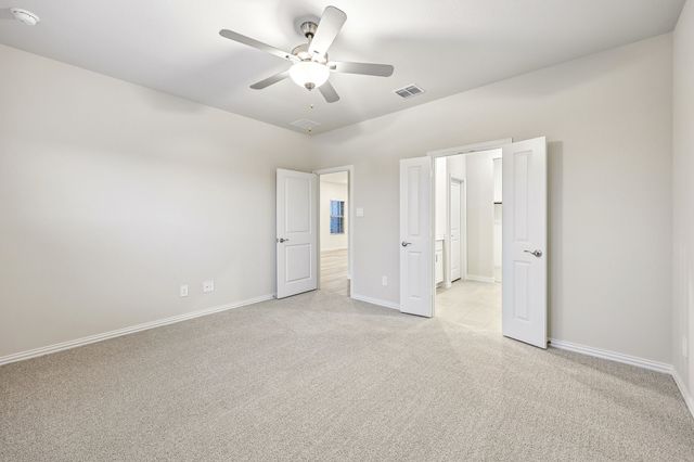 1737 Gardendale Hollow Lane, Anna, TX 75409
