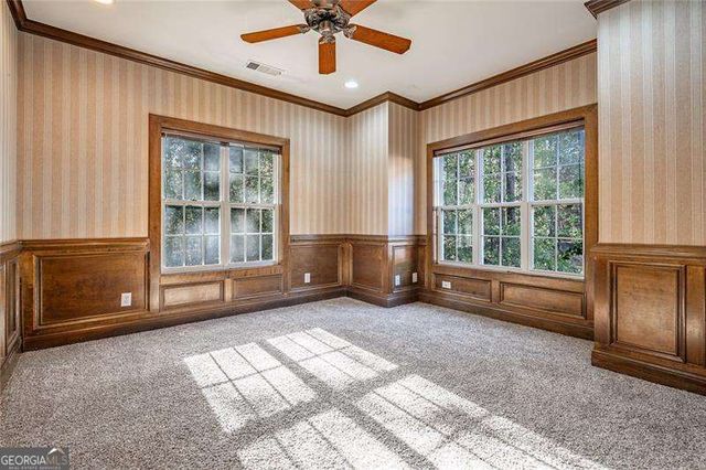 408 Castle Rock, Mcdonough, GA 30253