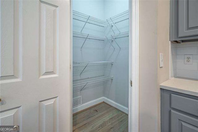 408 Castle Rock, Mcdonough, GA 30253