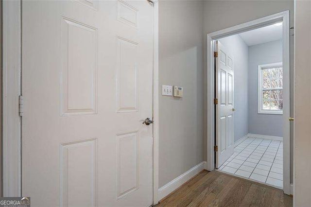 408 Castle Rock, Mcdonough, GA 30253