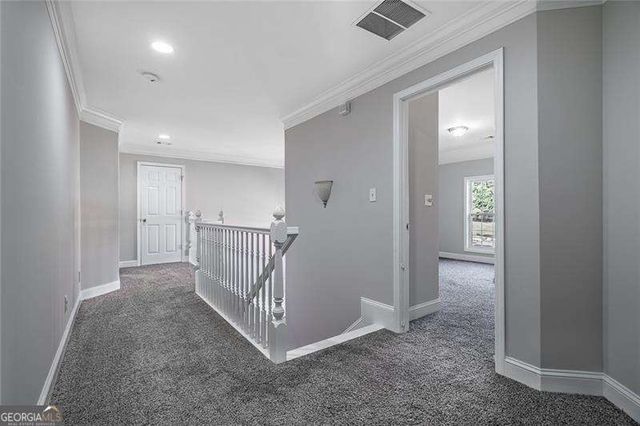 408 Castle Rock, Mcdonough, GA 30253