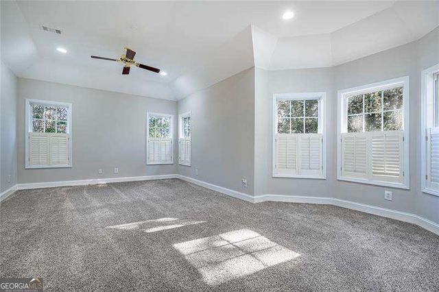 408 Castle Rock, Mcdonough, GA 30253