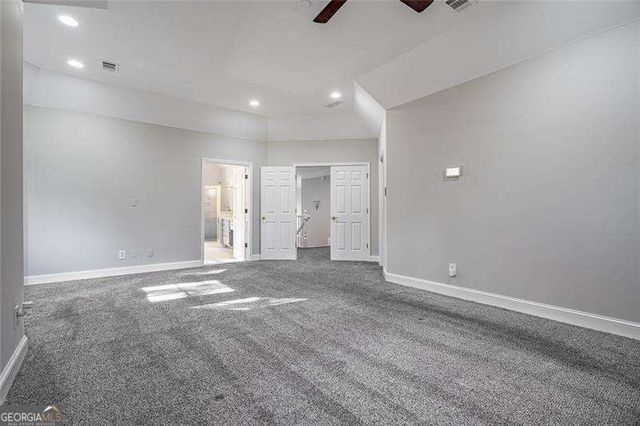 408 Castle Rock, Mcdonough, GA 30253