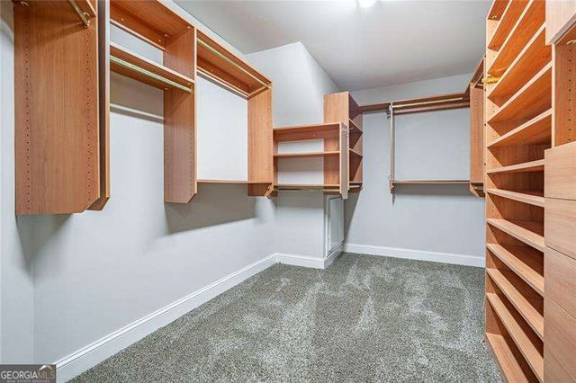 408 Castle Rock, Mcdonough, GA 30253