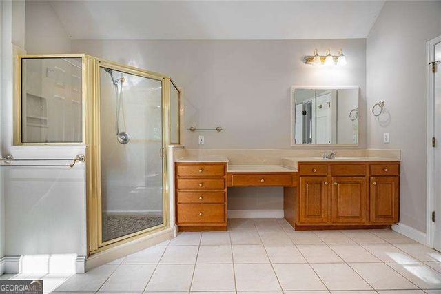 408 Castle Rock, Mcdonough, GA 30253