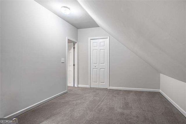 408 Castle Rock, Mcdonough, GA 30253