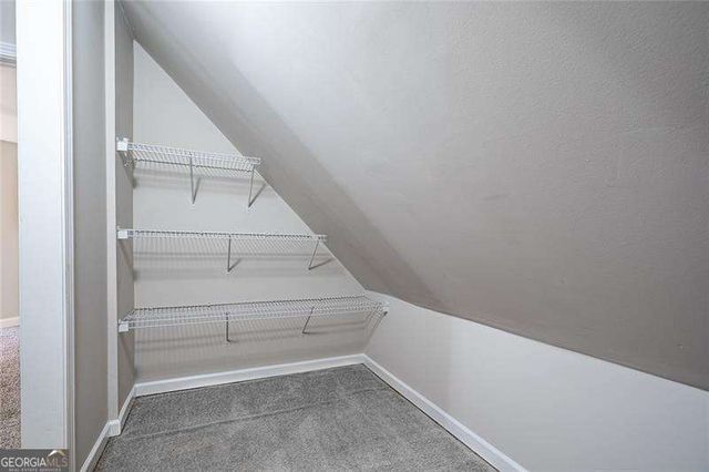 408 Castle Rock, Mcdonough, GA 30253