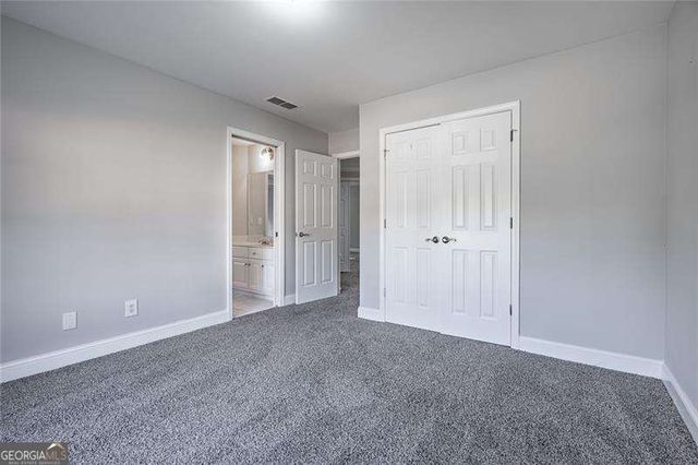 408 Castle Rock, Mcdonough, GA 30253