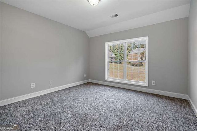 408 Castle Rock, Mcdonough, GA 30253