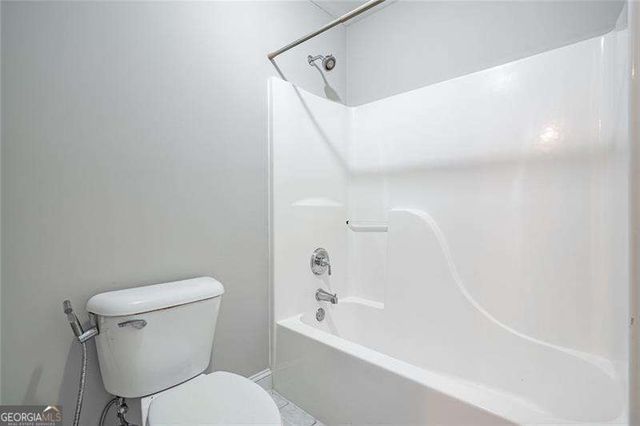 408 Castle Rock, Mcdonough, GA 30253