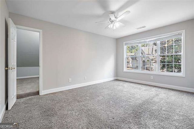 408 Castle Rock, Mcdonough, GA 30253