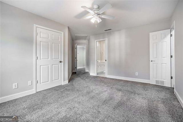 408 Castle Rock, Mcdonough, GA 30253