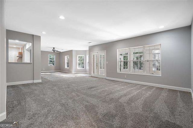 408 Castle Rock, Mcdonough, GA 30253