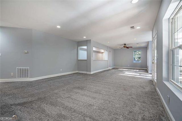 408 Castle Rock, Mcdonough, GA 30253