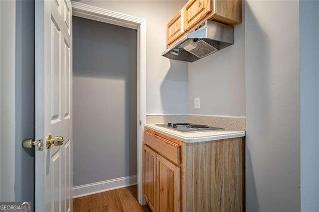 408 Castle Rock, Mcdonough, GA 30253