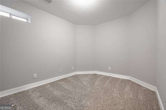 408 Castle Rock, Mcdonough, GA 30253