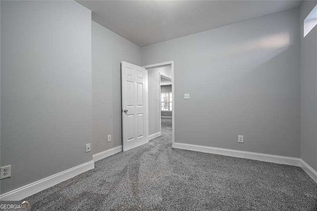 408 Castle Rock, Mcdonough, GA 30253