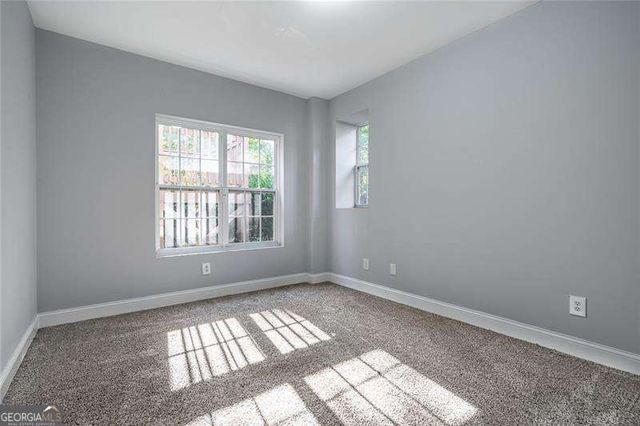 408 Castle Rock, Mcdonough, GA 30253