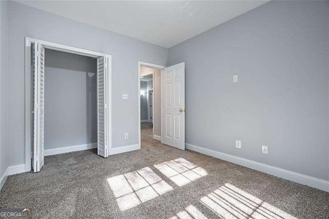 408 Castle Rock, Mcdonough, GA 30253