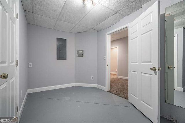 408 Castle Rock, Mcdonough, GA 30253