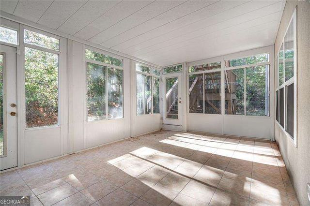 408 Castle Rock, Mcdonough, GA 30253