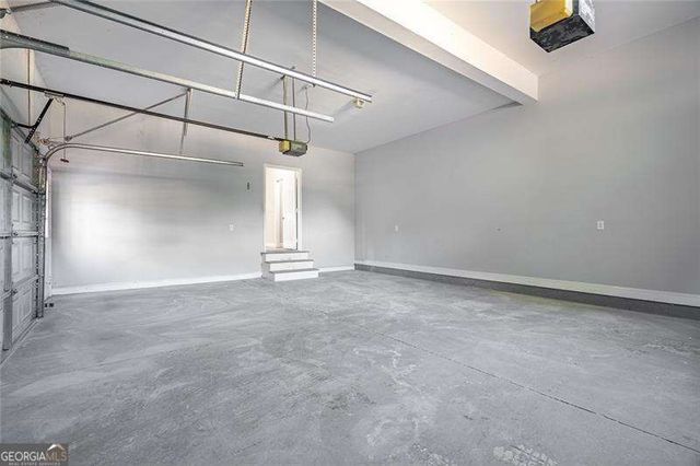 408 Castle Rock, Mcdonough, GA 30253