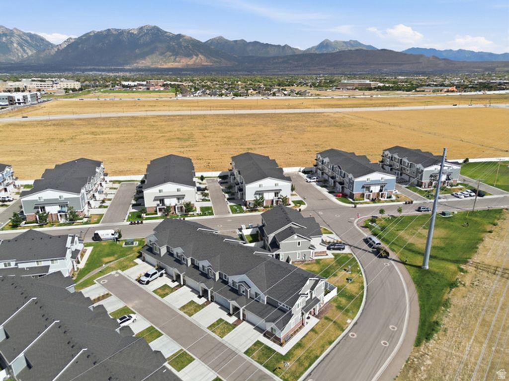 12911 S PARADE TRAIL CT #499, Riverton, UT 84096 — photo 3