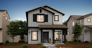 12215 Alamosa Dr, Rancho Cordova, CA 95742