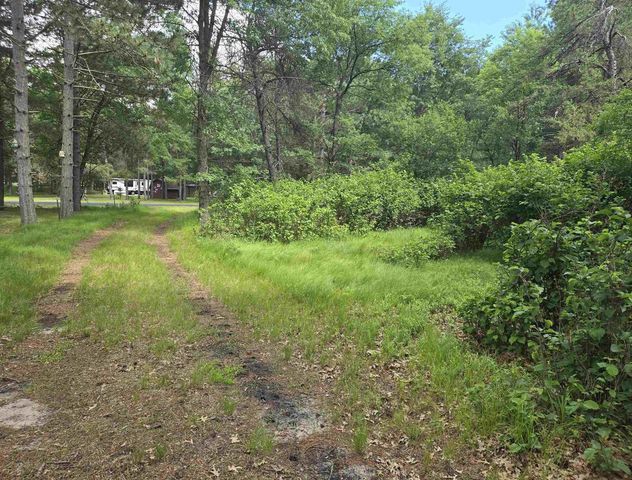 856 Sterling Road, Nekoosa, WI 54457
