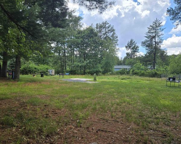 856 Sterling Road, Nekoosa, WI 54457