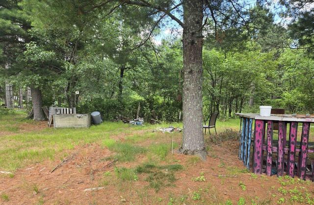 856 Sterling Road, Nekoosa, WI 54457