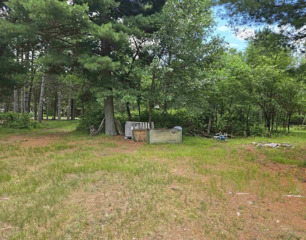 856 Sterling Road, Nekoosa, WI 54457