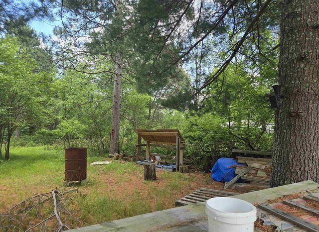 856 Sterling Road, Nekoosa, WI 54457