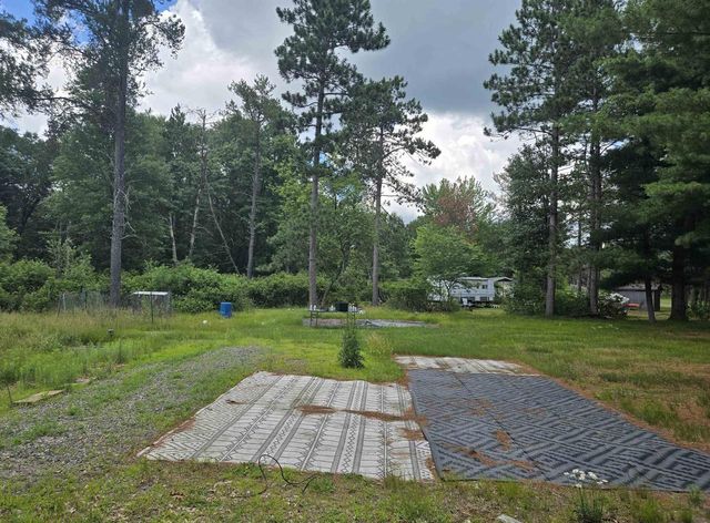 856 Sterling Road, Nekoosa, WI 54457
