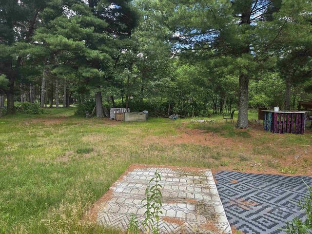 856 Sterling Road, Nekoosa, WI 54457
